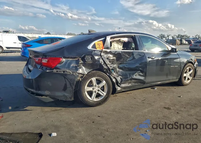 1G1ZB5ST4KF206713: 94403475