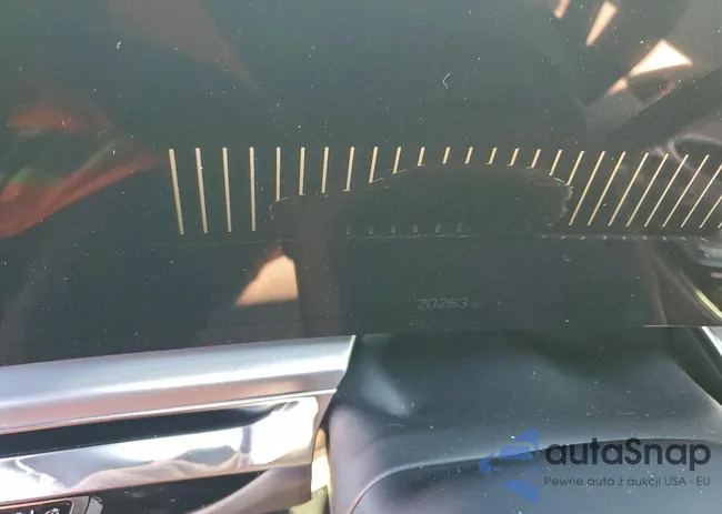 1GYKPVRK7RZ123898: 94476115