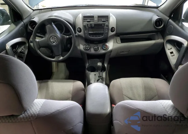 JTMBD33V085162196: 91567235