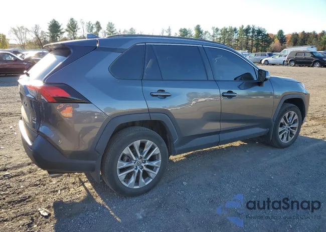 2T3A1RFV3NC312343: 90653465