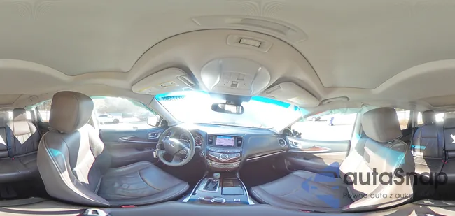 5N1AL0MM0DC313400: 91111305