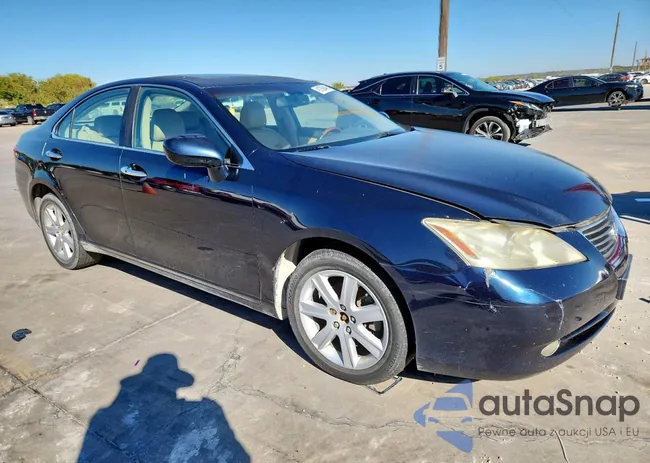 JTHBJ46G672020610: 91268445