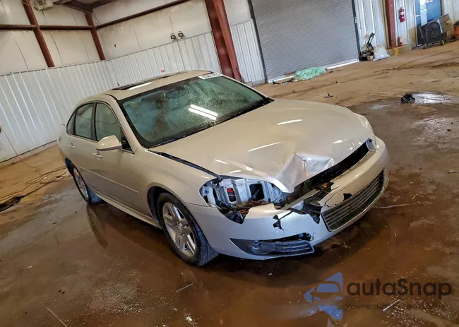 2G1WB5EN0A1257440: 93873755