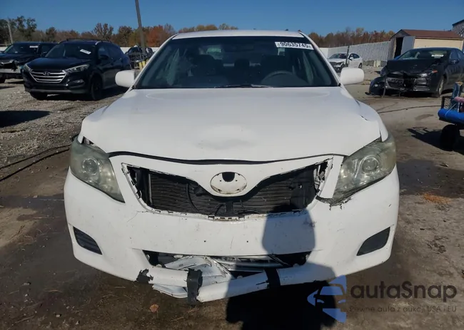 4T1BF3EK9BU694844: 90635745