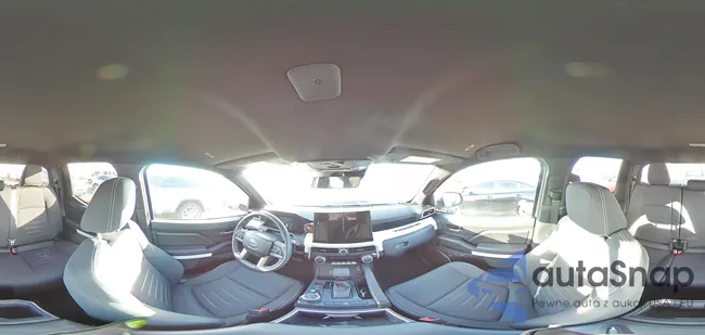 3TMLB5JNXRM020944: 90724905