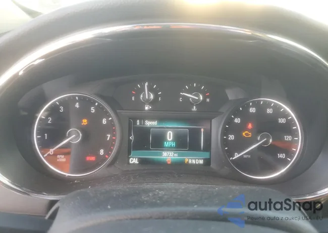 KL4CJCSB3JB652184: 91666865