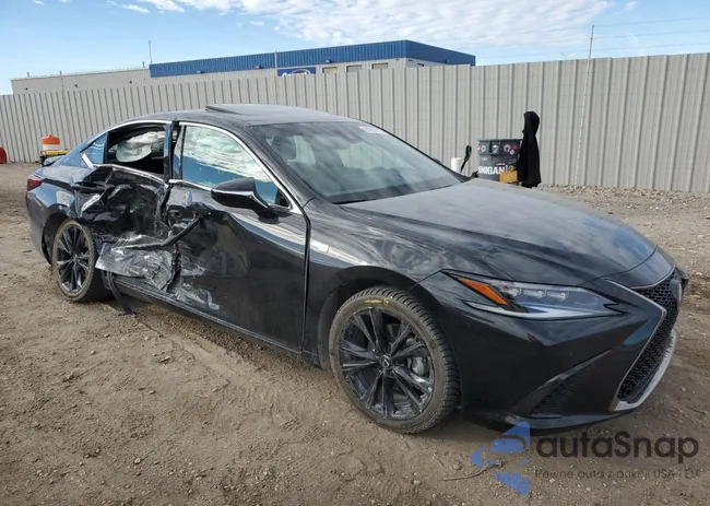 58ABA1C17PU029566: 91997015