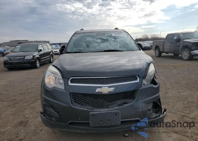 2GNFLEE38D6166322: 92609175