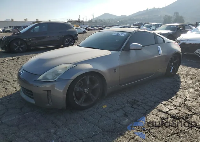 JN1BZ34D58M701749: 91887235