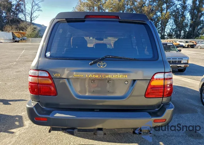 JT3HT05J2Y0076833: 94216725