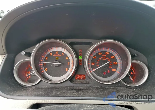 JM3TB2MA8A0200994: 93851515