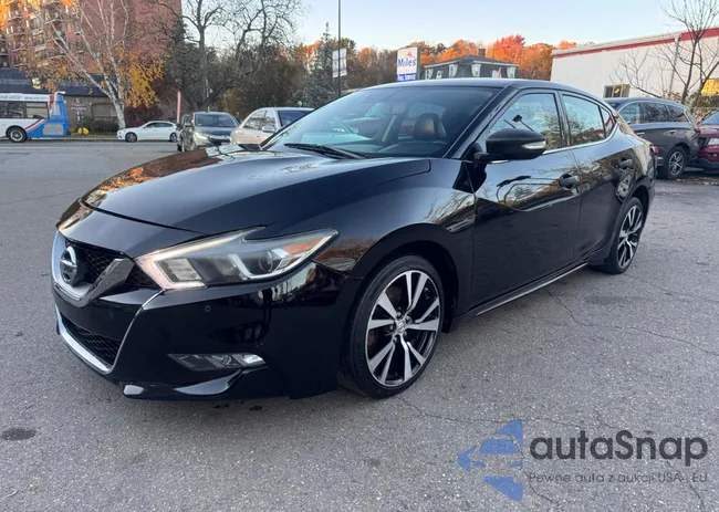 1N4AA6AP4HC444109: 91710495