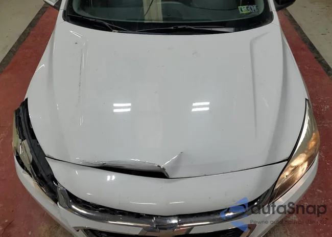 1G11C5SL1FF164422: 91079975