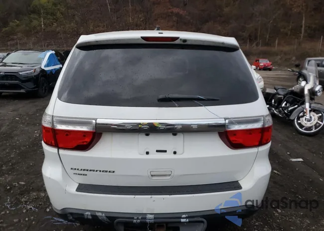 1C4RDJAG9DC668218: 92056385