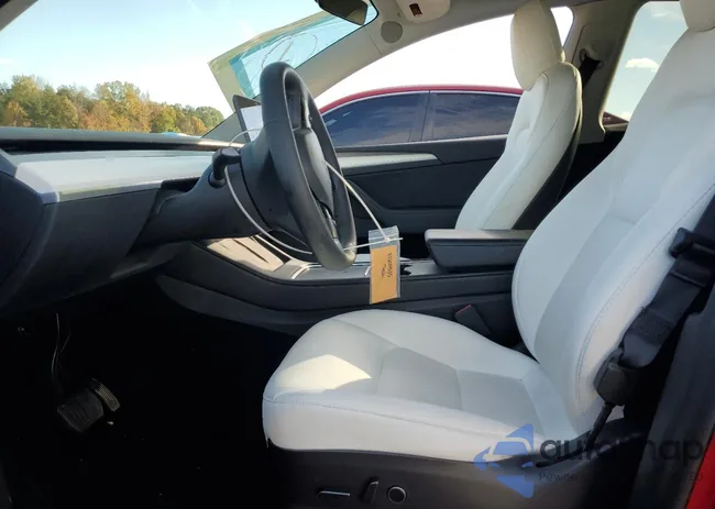 7SAYGDEE5NF558741: 87209535