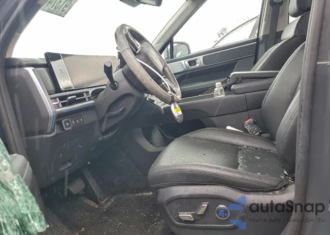 5NMP4DGL6RH051915: 91374065