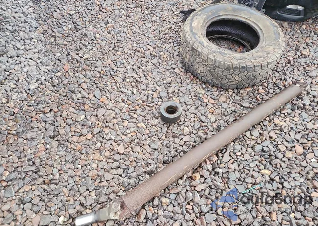 1FT7W2BT7CEC24485: 93525885