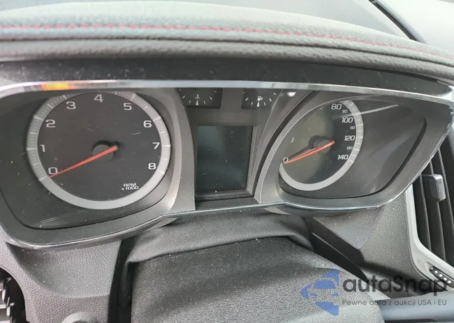 2CTALUEC0B6238788: 92052975