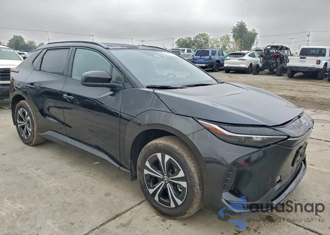 JTMAAAAA6SA068606: 94347315