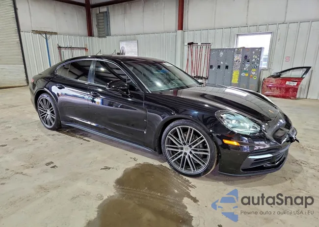 WP0AA2A7XKL101542: 94685895