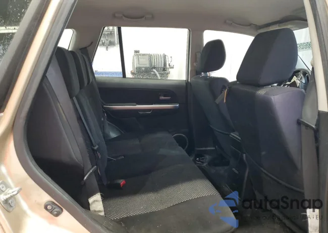 JS3TD941174200012: 92198605