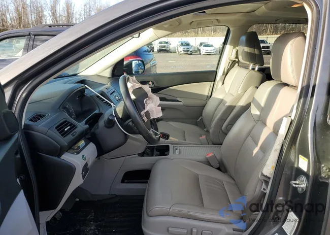 2HKRM4H76EH692070: 90744545