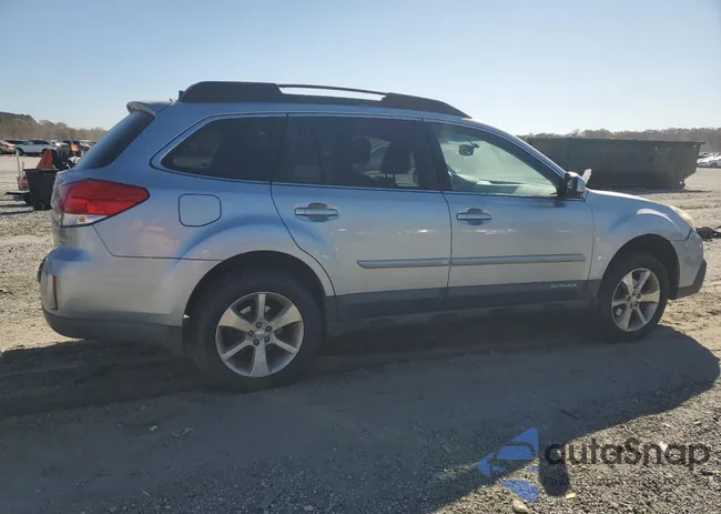 4S4BRCKC9D3222821: 92525515