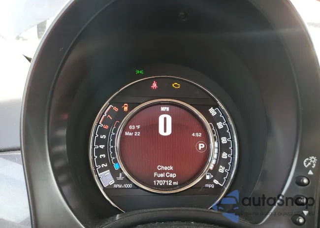 3C3CFFKR5HT548041: 92289985