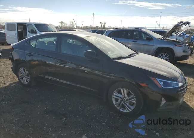 5NPD84LF0LH501558: 92085755