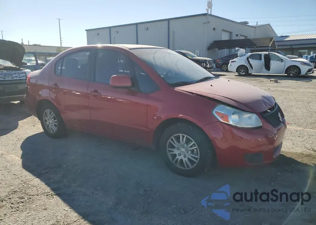 JS2YC5A38C6302398: 90762045