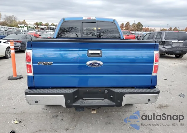 1FTFW1ET0DKE70444: 93075845