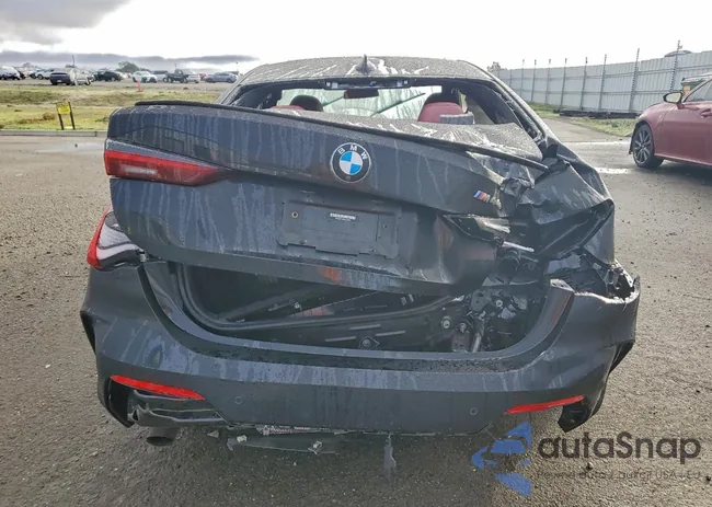 WBA83AP09PCL45586: 93972305