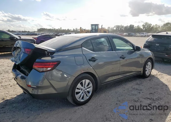 3N1AB8BV2SY365068: 93002905