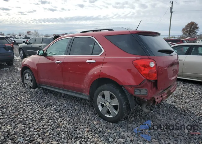 2GNFLGEK1D6208087: 91408145