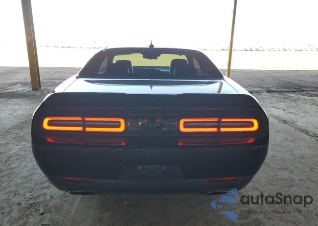 2C3CDZBT1MH603283: 91844085