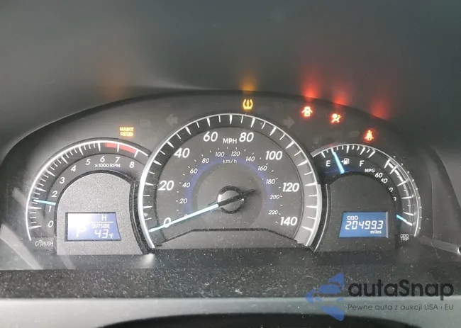 4T4BF1FK3ER435053: 91596155