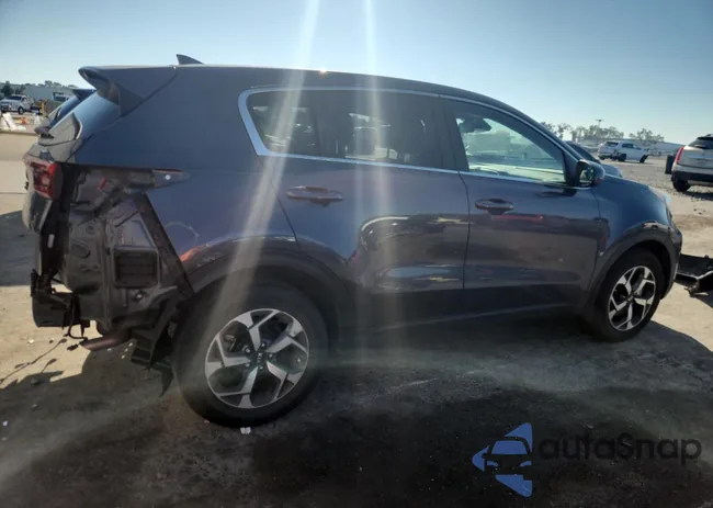 KNDPM3AC5L7762426: 92822135