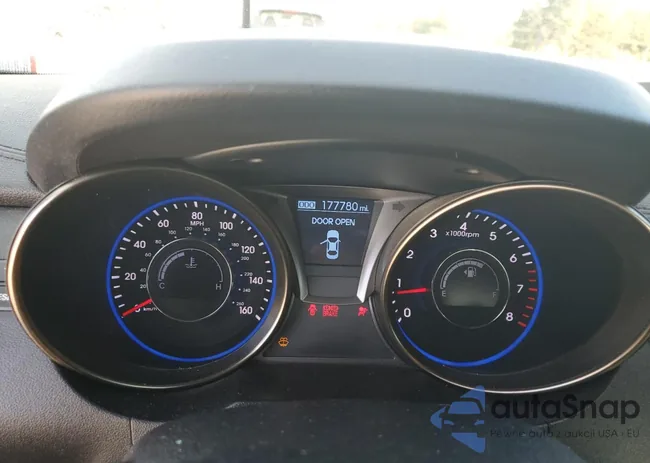 KMHHT6KD6DU091086: 92639155