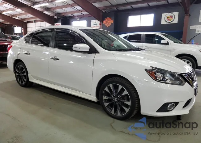 3N1AB7AP0GY319338: 90856185