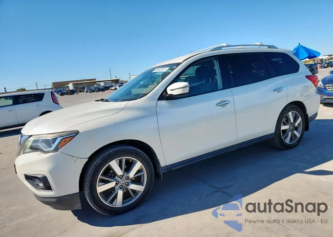 5N1DR2MN1HC676973: 91602915