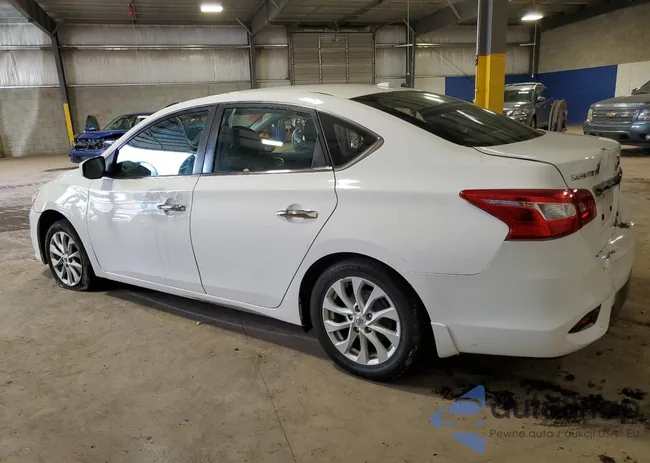 3N1AB7AP6KY408226: 91811645