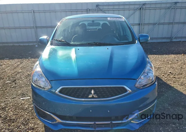 ML32A3HJ9LH000267: 93936225