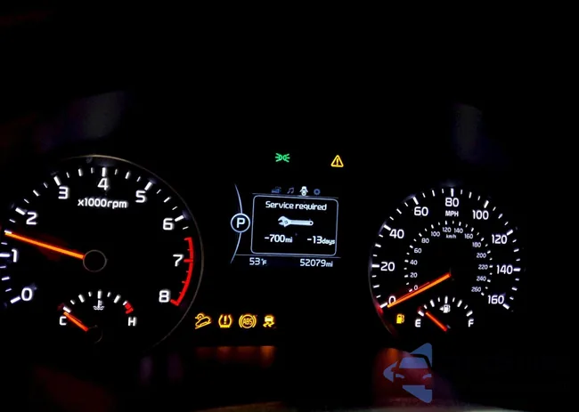 KNDPMCAC0K7553626: 94079145