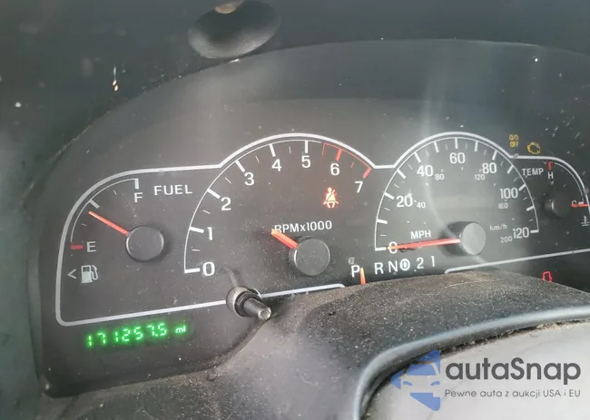 2FMZA51413BA53730: 92957195