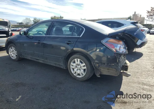 1N4AL2AP8BN439946: 92082365