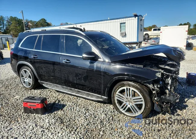 4JGFF5KE5MA322417: 91278595