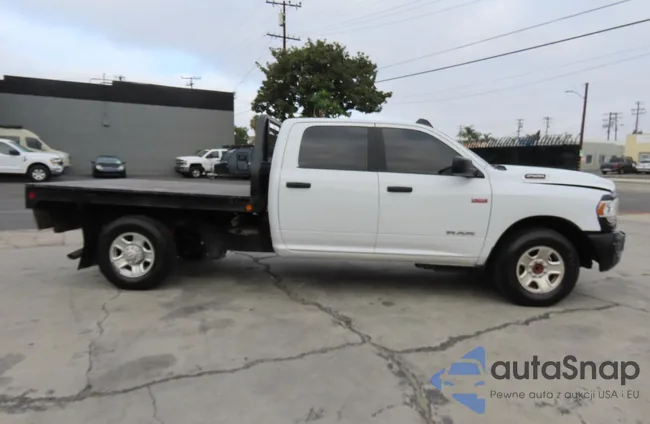 3C7WR4HJ3LG201933: 92077375