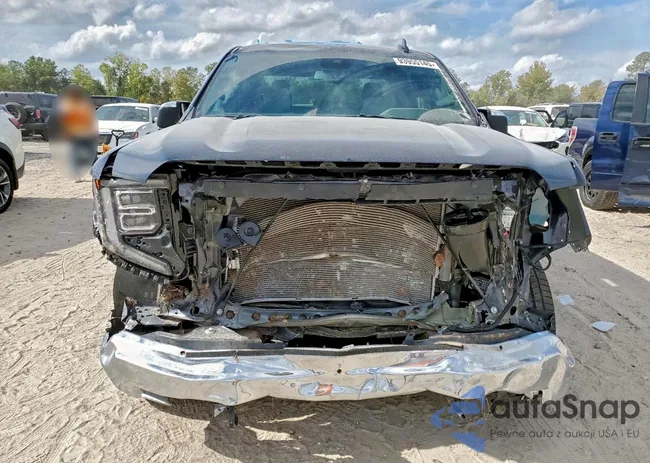 3GTPHDED3SG178607: 93955145