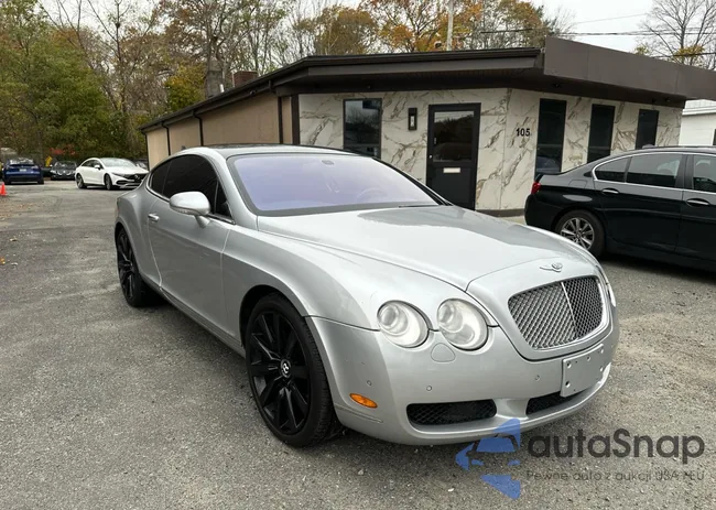 SCBCR63W35C026199: 91880645