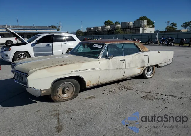 482398H233377: 90919515